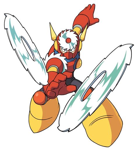 metal blade mega man|metal man exe.